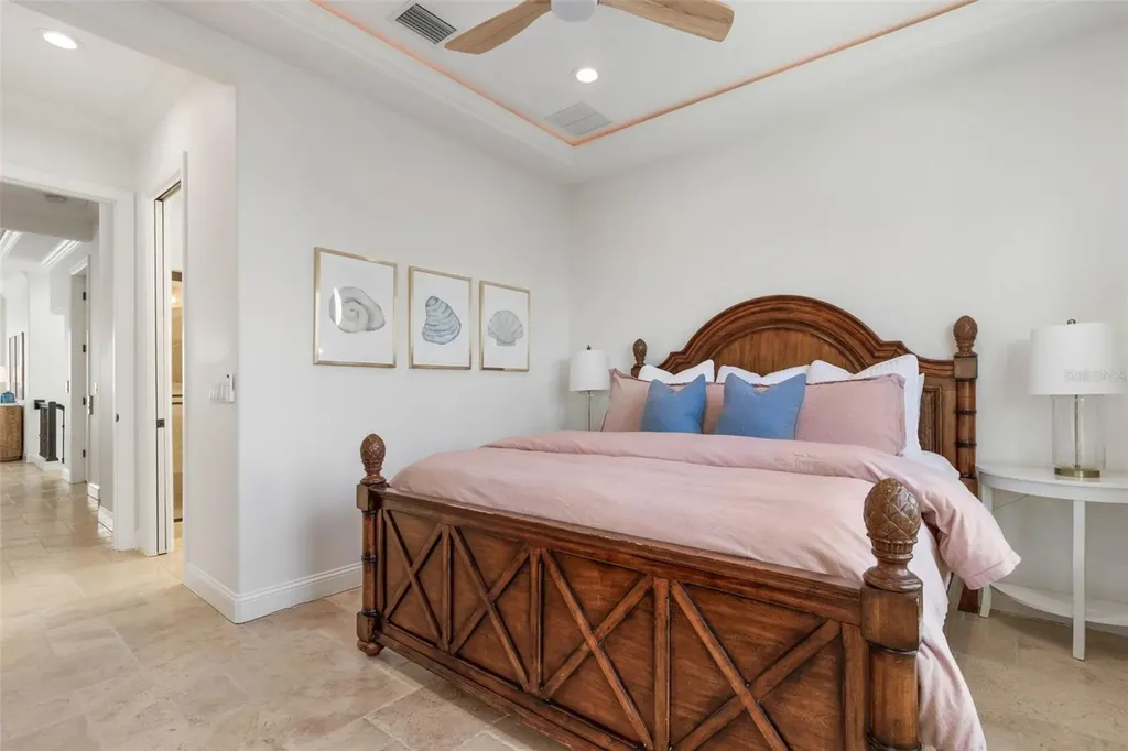 501 Cinnamon Beach Lane Palm Coast FL 32137