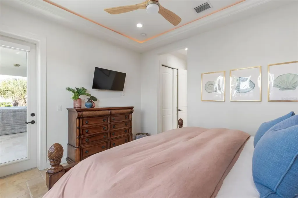 501 Cinnamon Beach Lane Palm Coast FL 32137