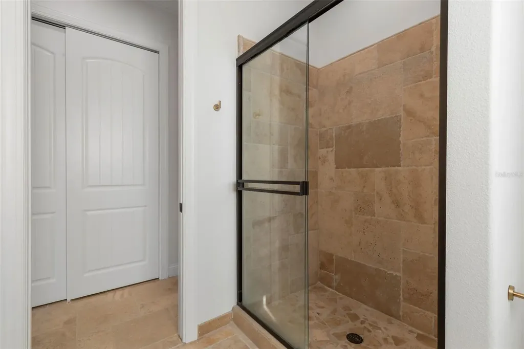 501 Cinnamon Beach Lane Palm Coast FL 32137