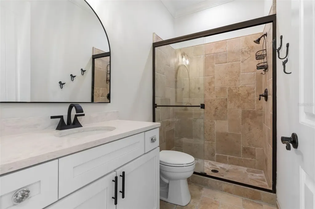 501 Cinnamon Beach Lane Palm Coast FL 32137