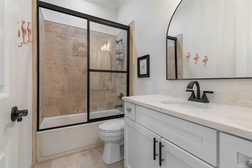 501 Cinnamon Beach Lane Palm Coast FL 32137