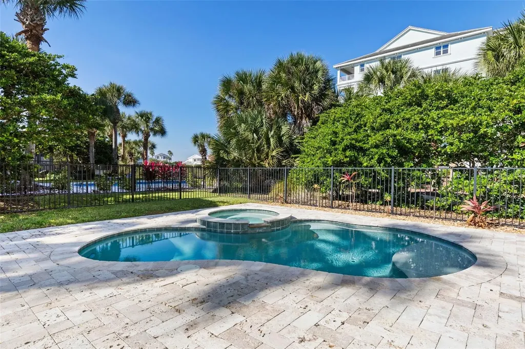 501 Cinnamon Beach Lane Palm Coast FL 32137