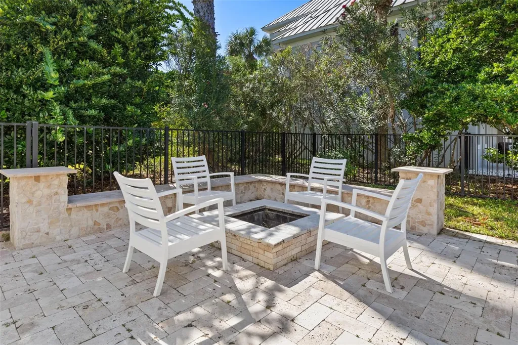 501 Cinnamon Beach Lane Palm Coast FL 32137