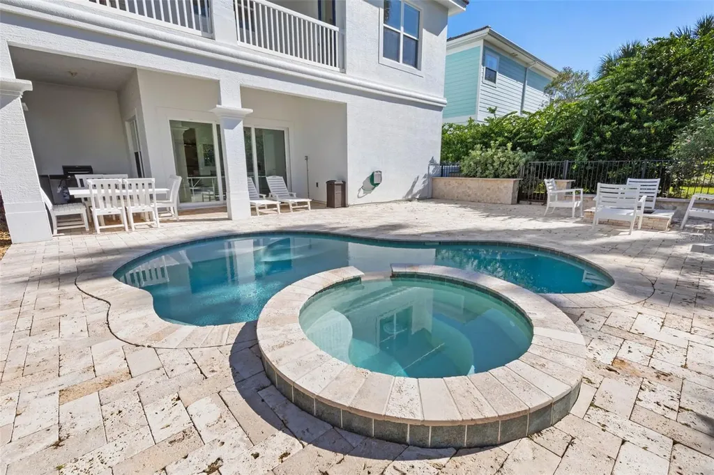 501 Cinnamon Beach Lane Palm Coast FL 32137