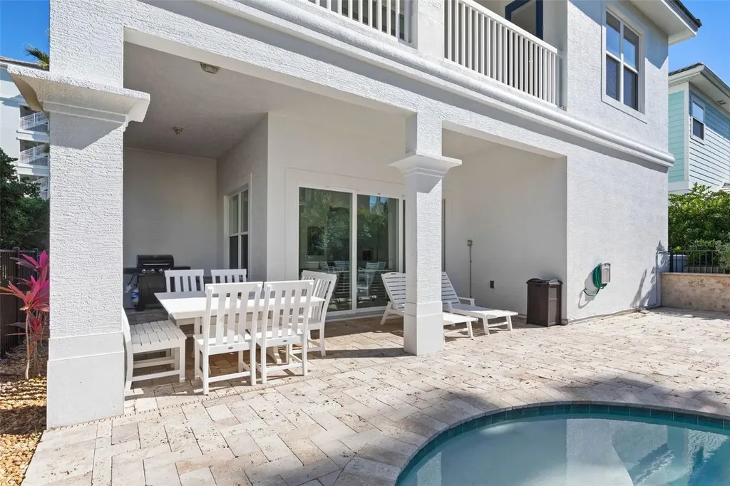 501 Cinnamon Beach Lane Palm Coast FL 32137