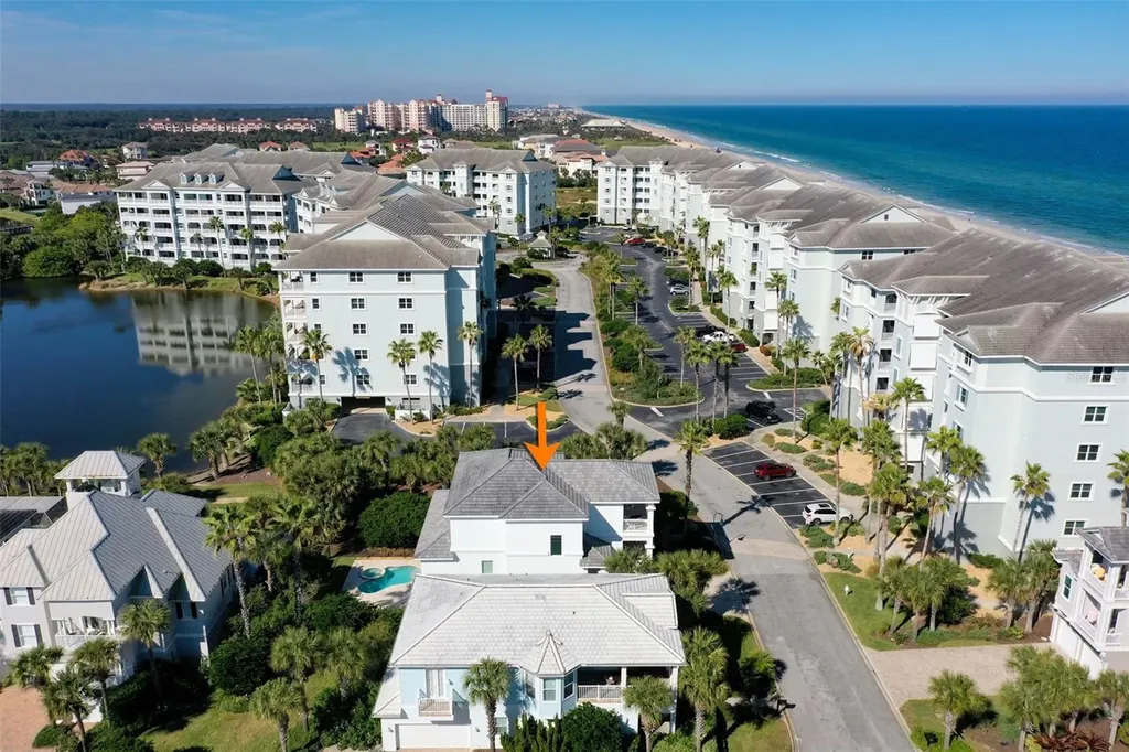 501 Cinnamon Beach Lane Palm Coast FL 32137