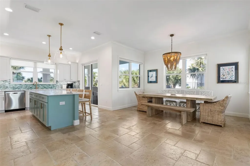 501 Cinnamon Beach Lane Palm Coast FL 32137