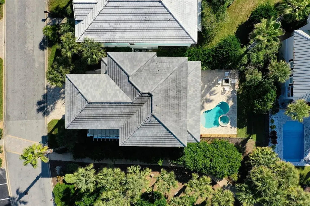 501 Cinnamon Beach Lane Palm Coast FL 32137