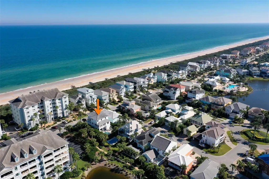 501 Cinnamon Beach Lane Palm Coast FL 32137