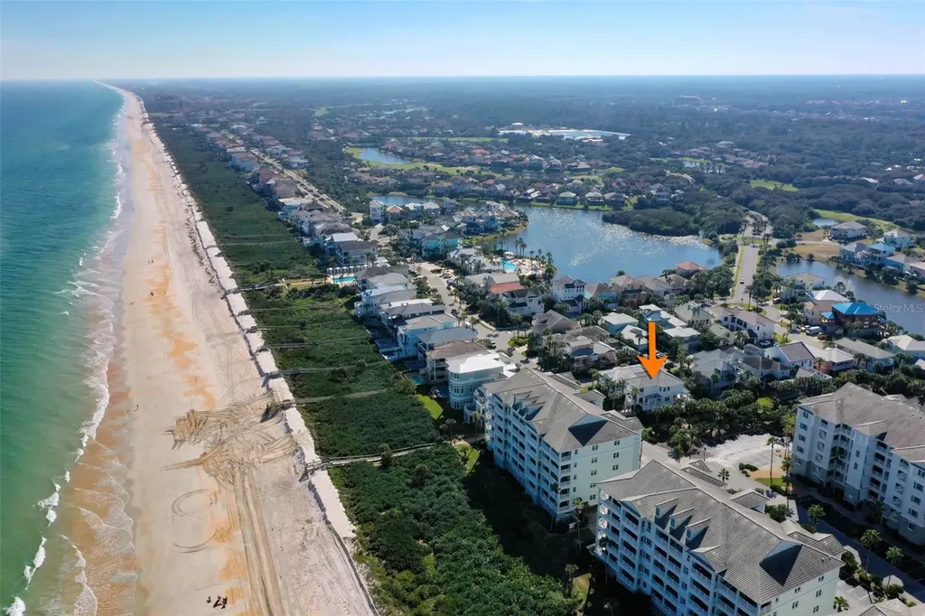501 Cinnamon Beach Lane Palm Coast FL 32137