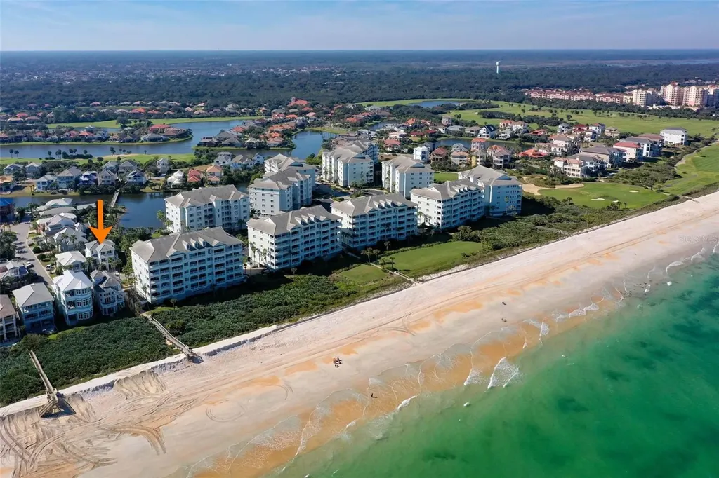 501 Cinnamon Beach Lane Palm Coast FL 32137