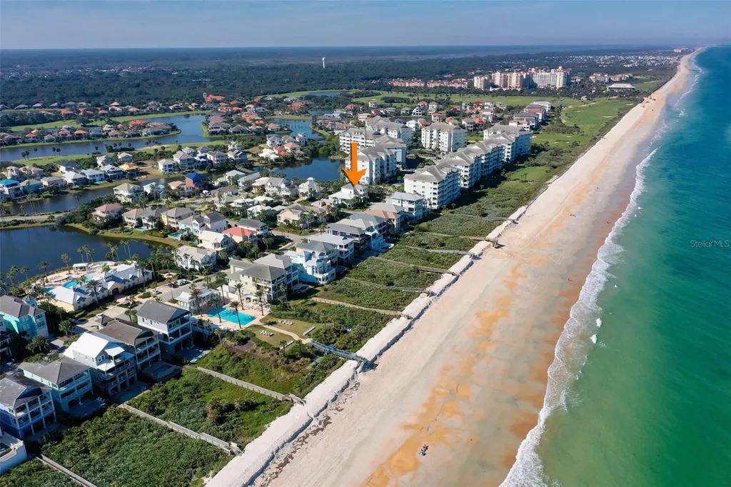 501 Cinnamon Beach Lane Palm Coast FL 32137