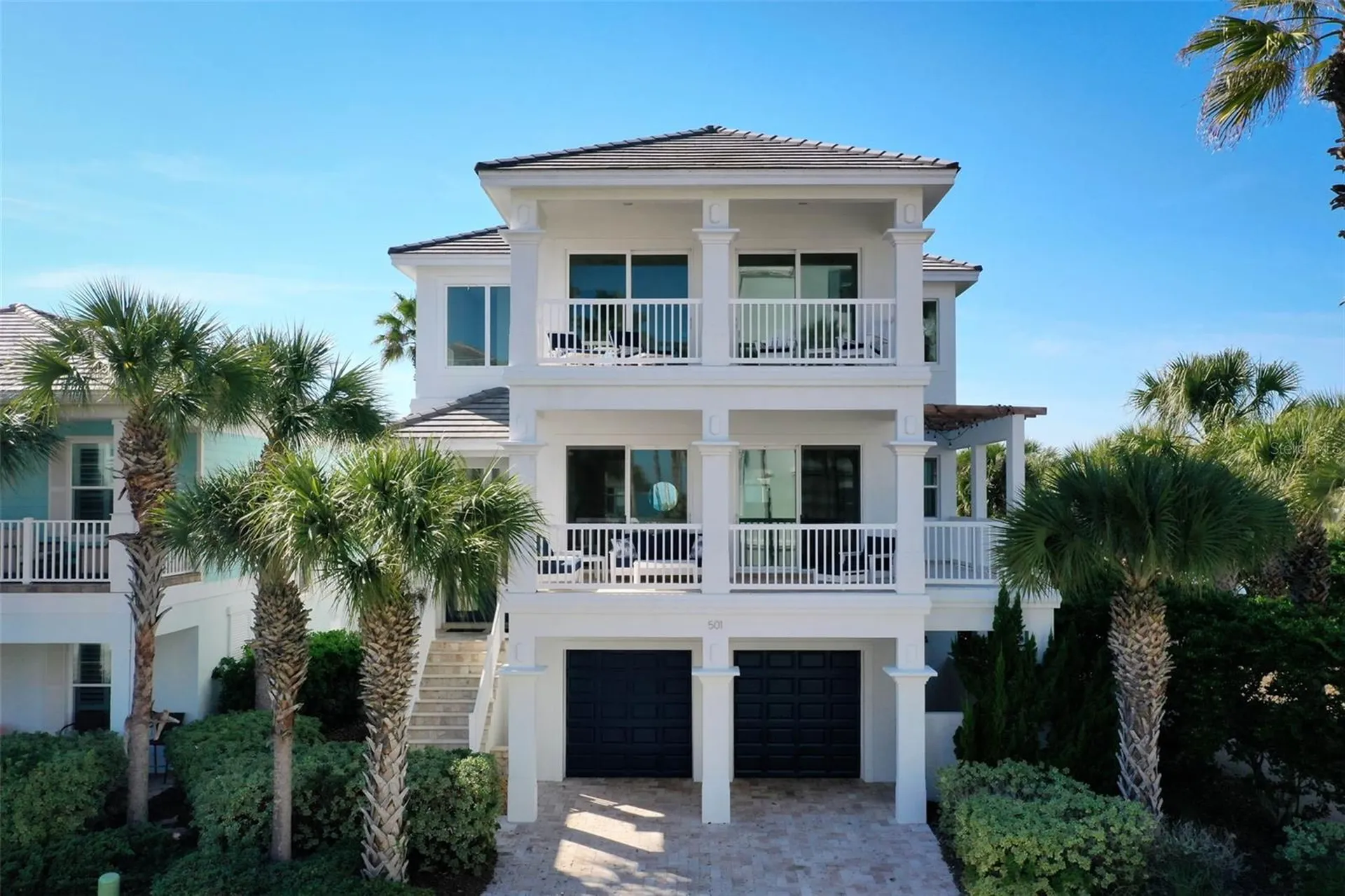 501 Cinnamon Beach Lane Palm Coast FL 32137