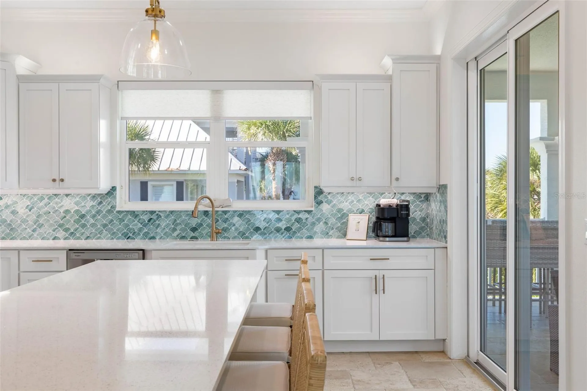501 Cinnamon Beach Lane Palm Coast FL 32137