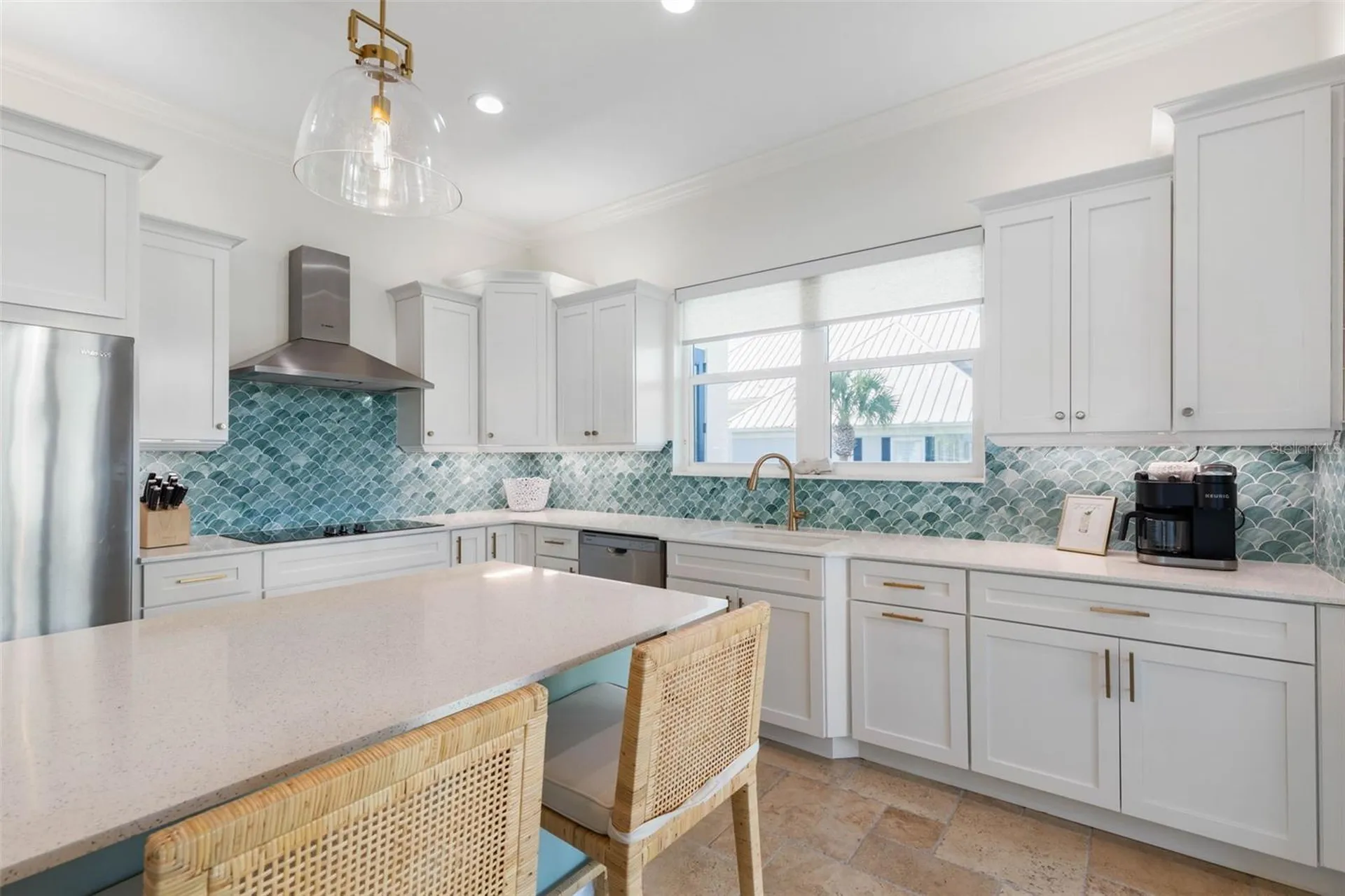 501 Cinnamon Beach Lane Palm Coast FL 32137