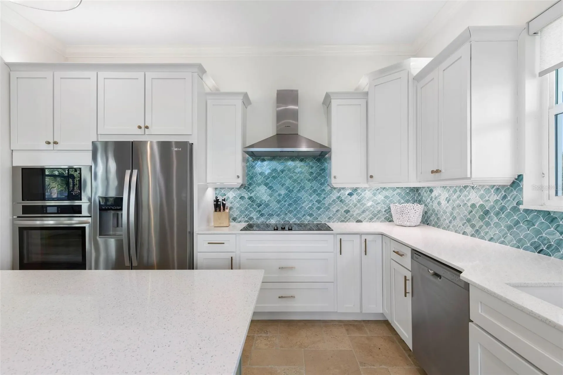 501 Cinnamon Beach Lane Palm Coast FL 32137