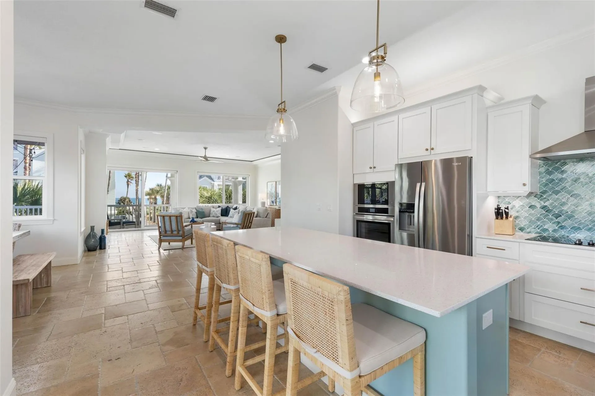 501 Cinnamon Beach Lane Palm Coast FL 32137