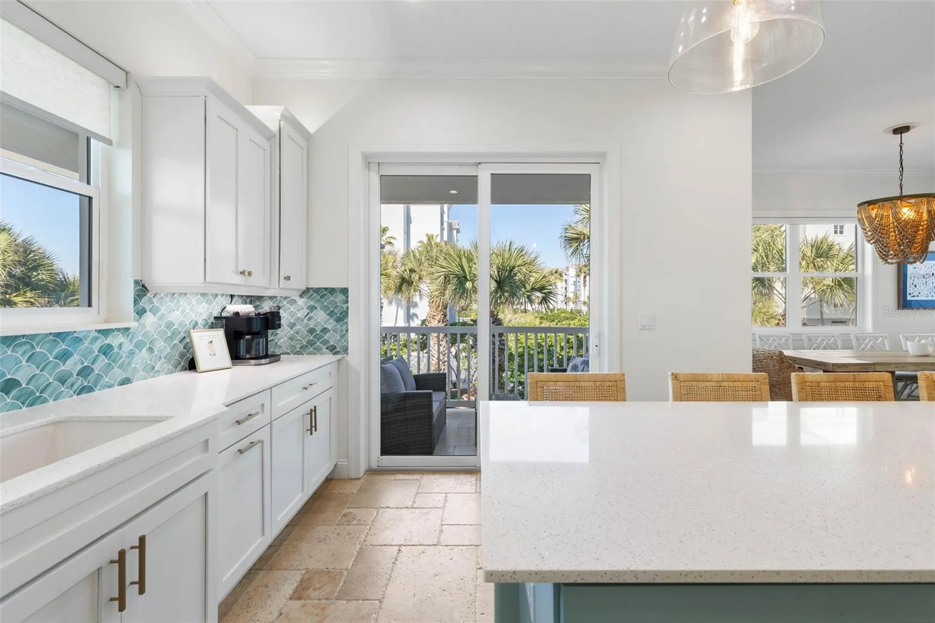 501 Cinnamon Beach Lane Palm Coast FL 32137