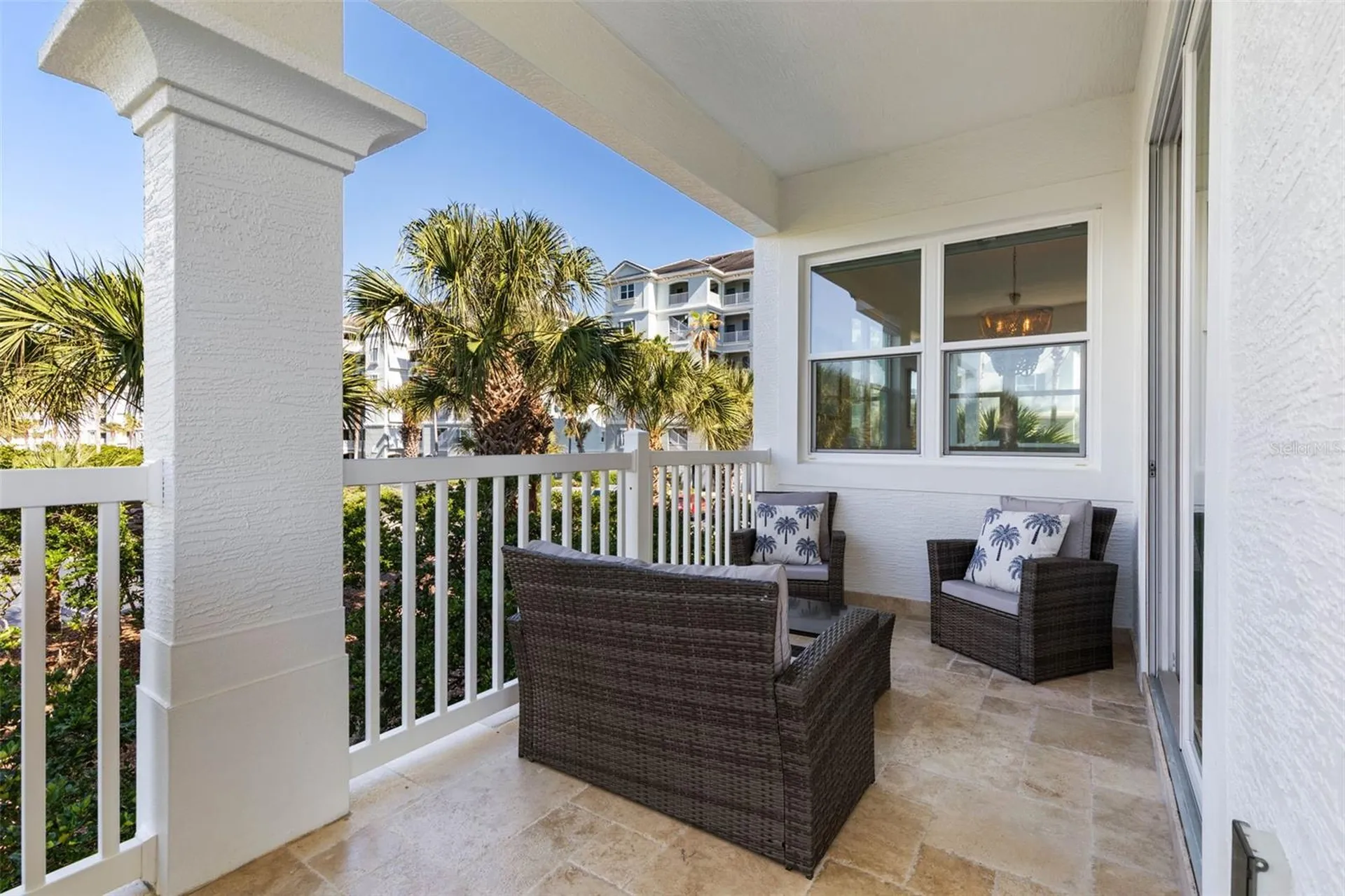 501 Cinnamon Beach Lane Palm Coast FL 32137