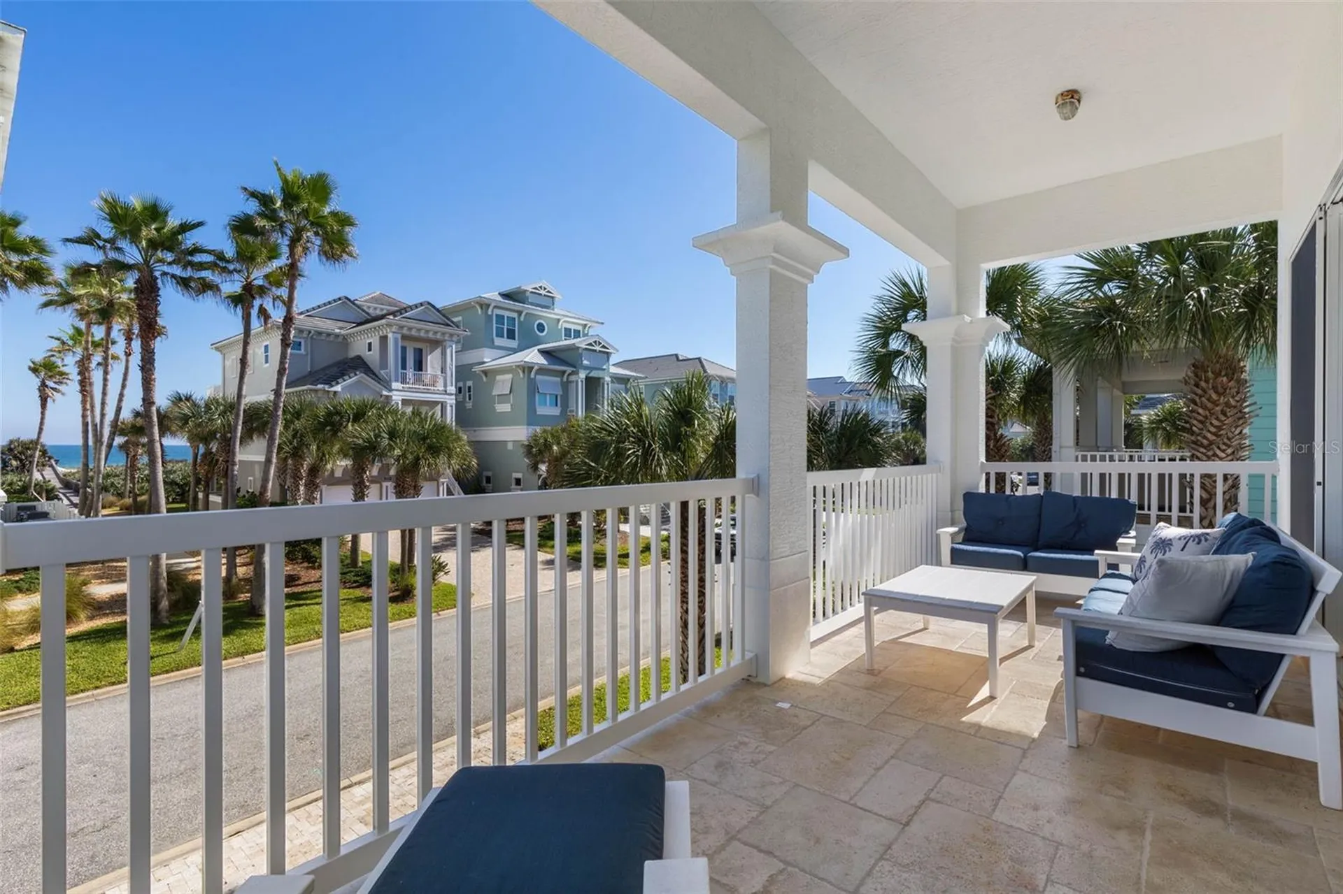 501 Cinnamon Beach Lane Palm Coast FL 32137