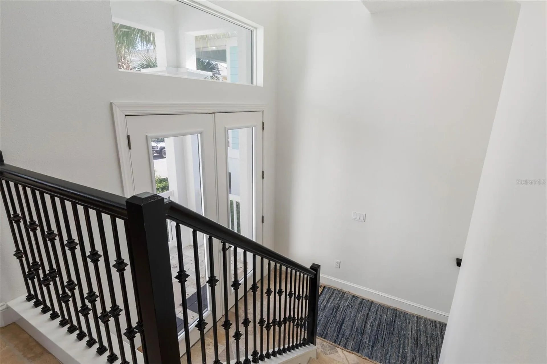 501 Cinnamon Beach Lane Palm Coast FL 32137