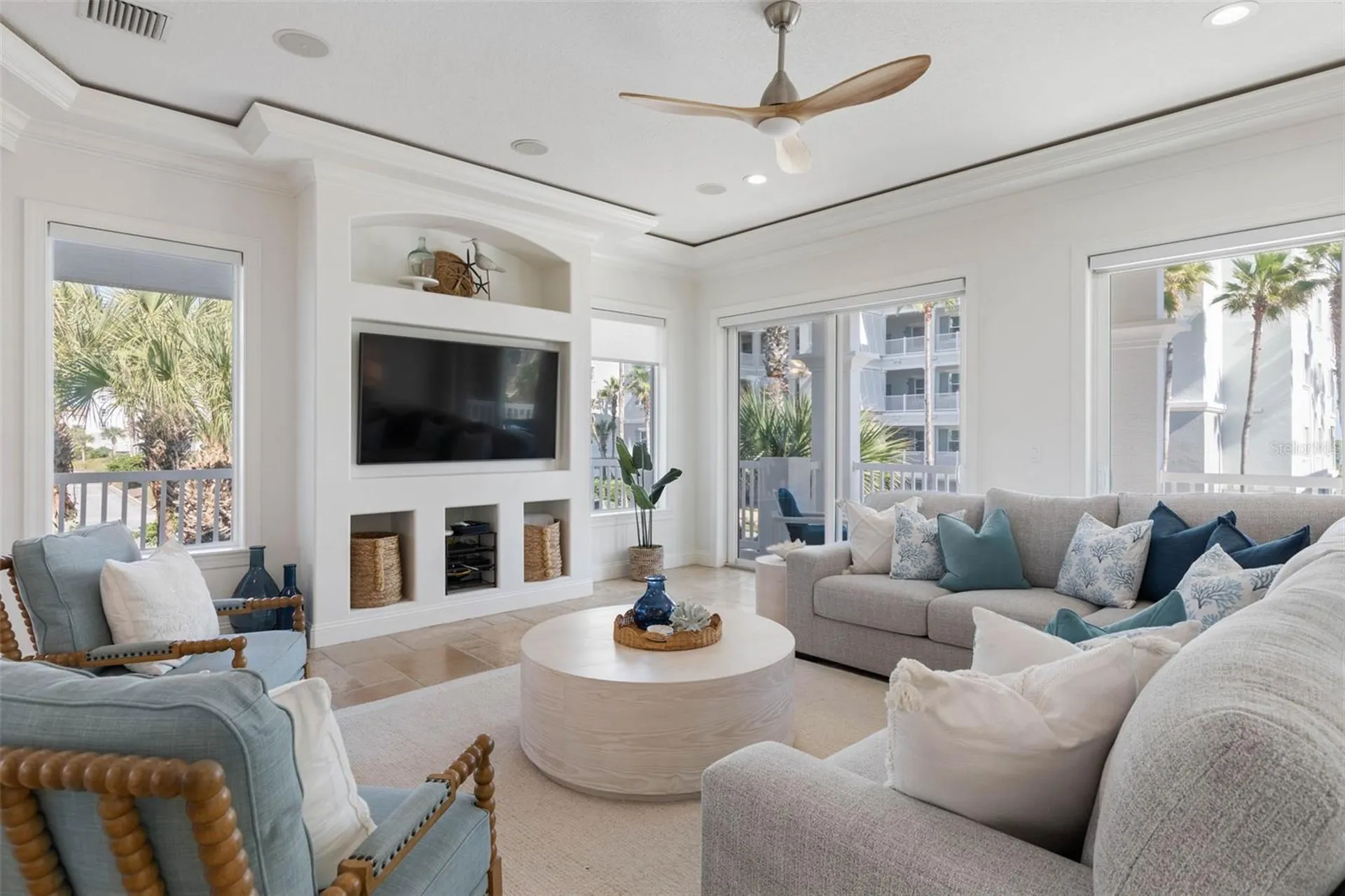 501 Cinnamon Beach Lane Palm Coast FL 32137