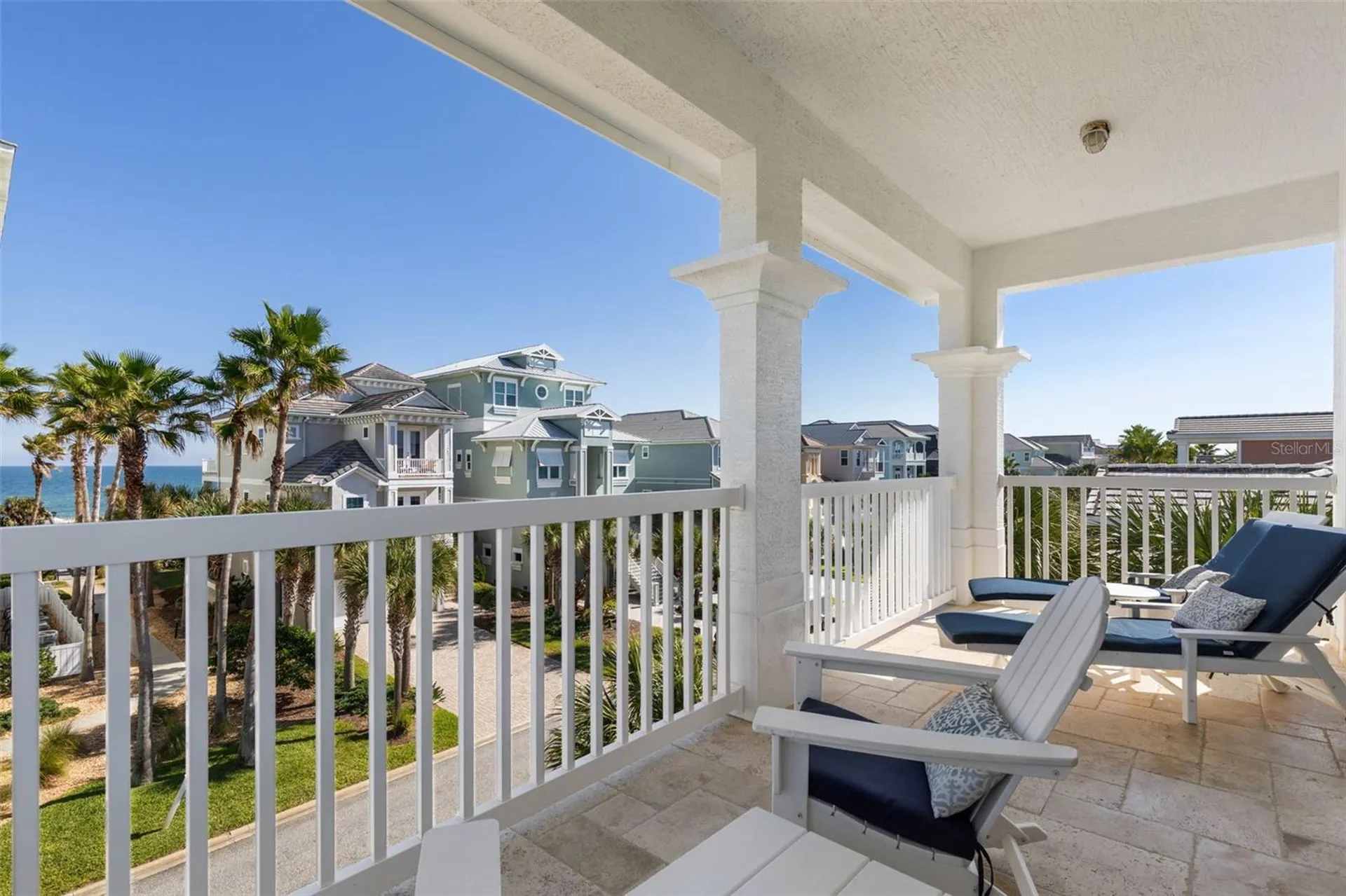 501 Cinnamon Beach Lane Palm Coast FL 32137