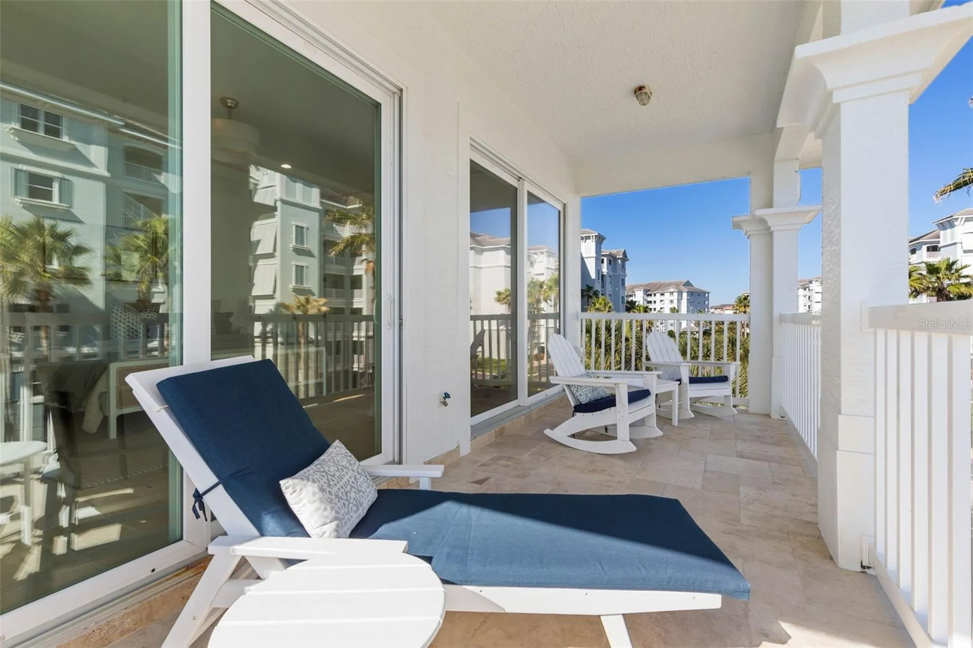 501 Cinnamon Beach Lane Palm Coast FL 32137
