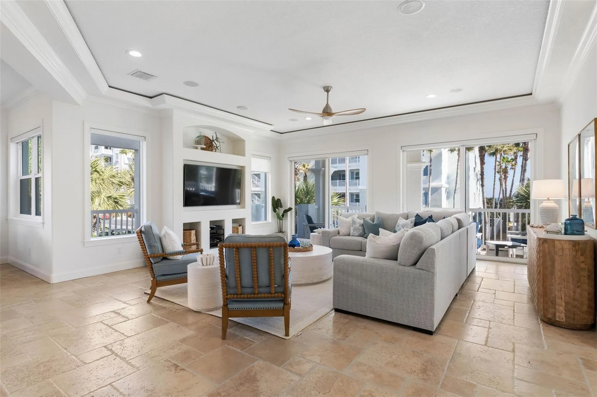 501 Cinnamon Beach Lane Palm Coast FL 32137