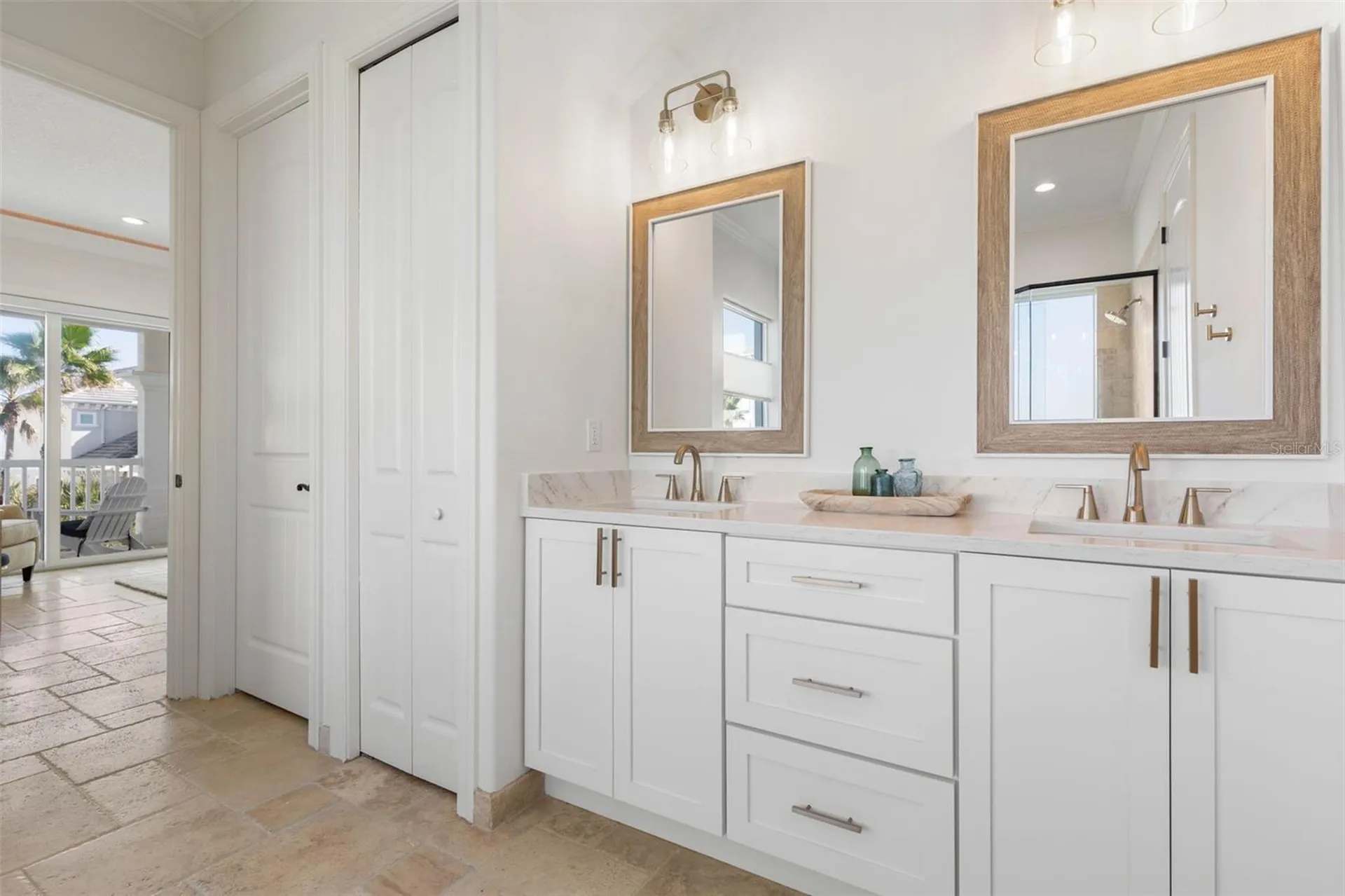 501 Cinnamon Beach Lane Palm Coast FL 32137