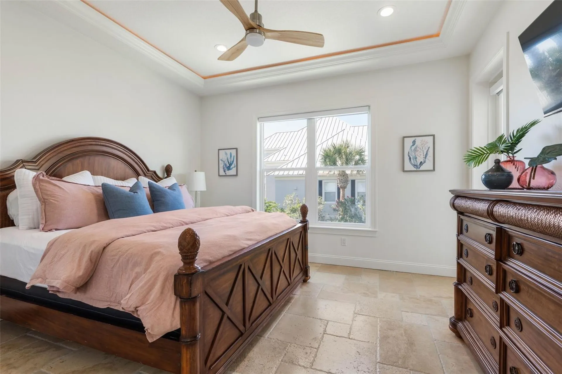 501 Cinnamon Beach Lane Palm Coast FL 32137