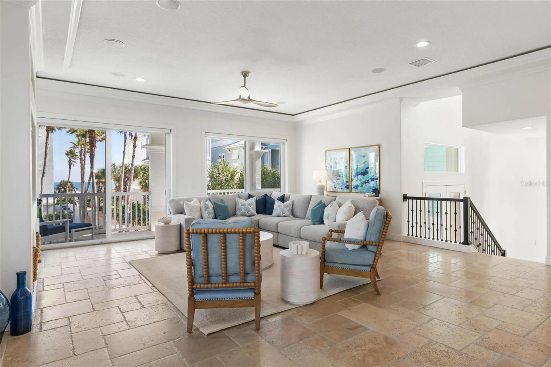 501 Cinnamon Beach Lane Palm Coast FL 32137