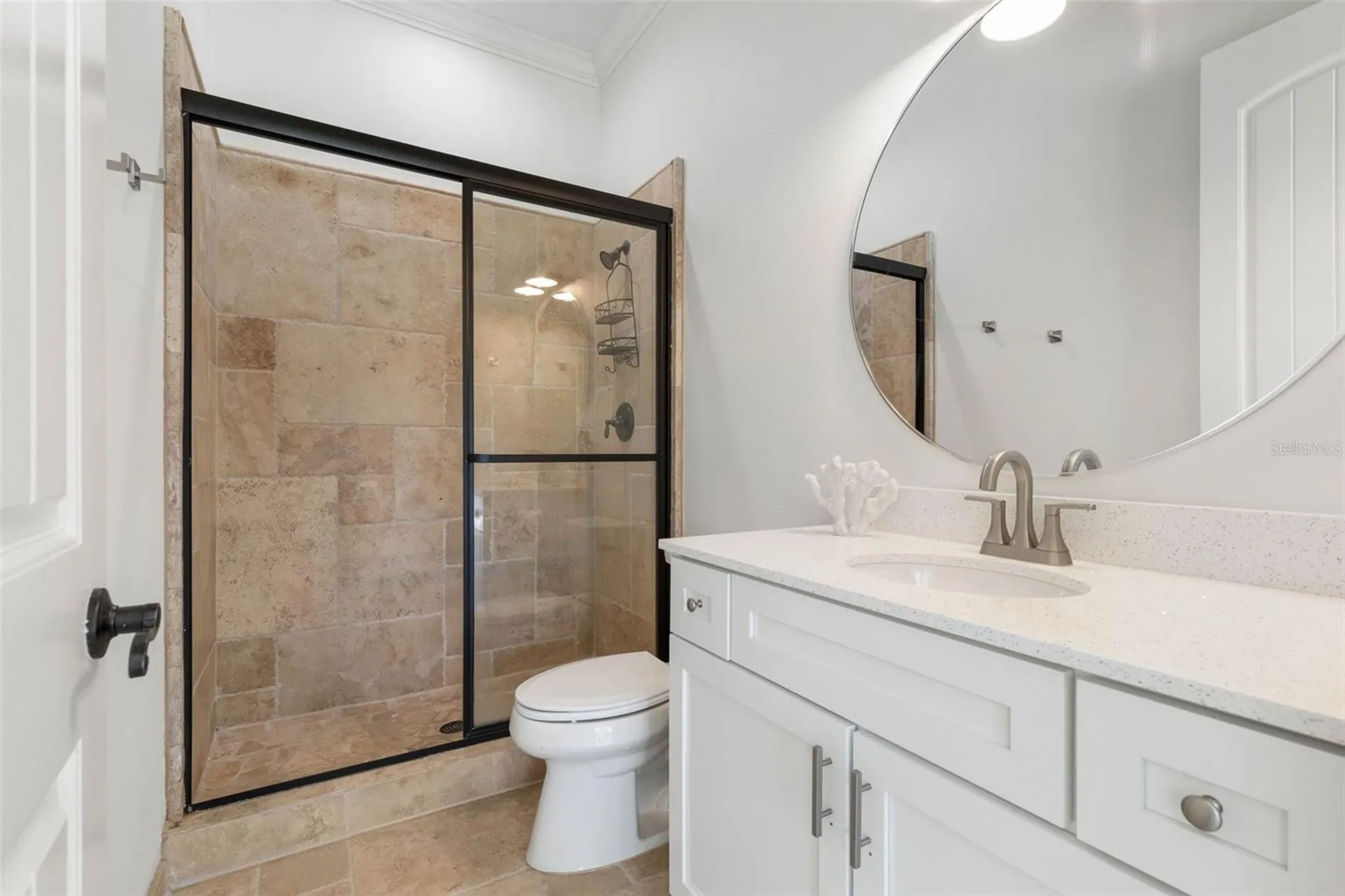 501 Cinnamon Beach Lane Palm Coast FL 32137
