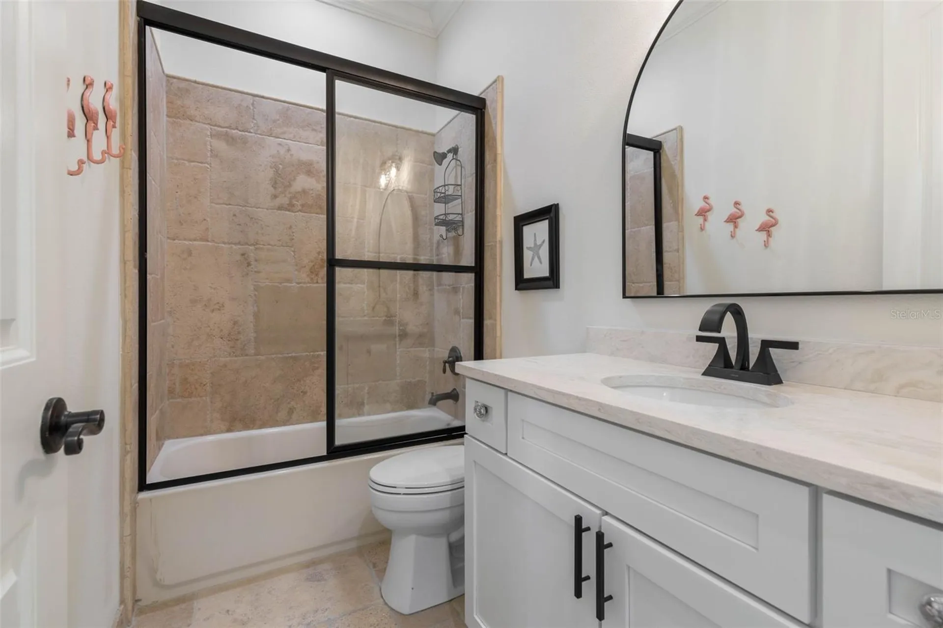 501 Cinnamon Beach Lane Palm Coast FL 32137