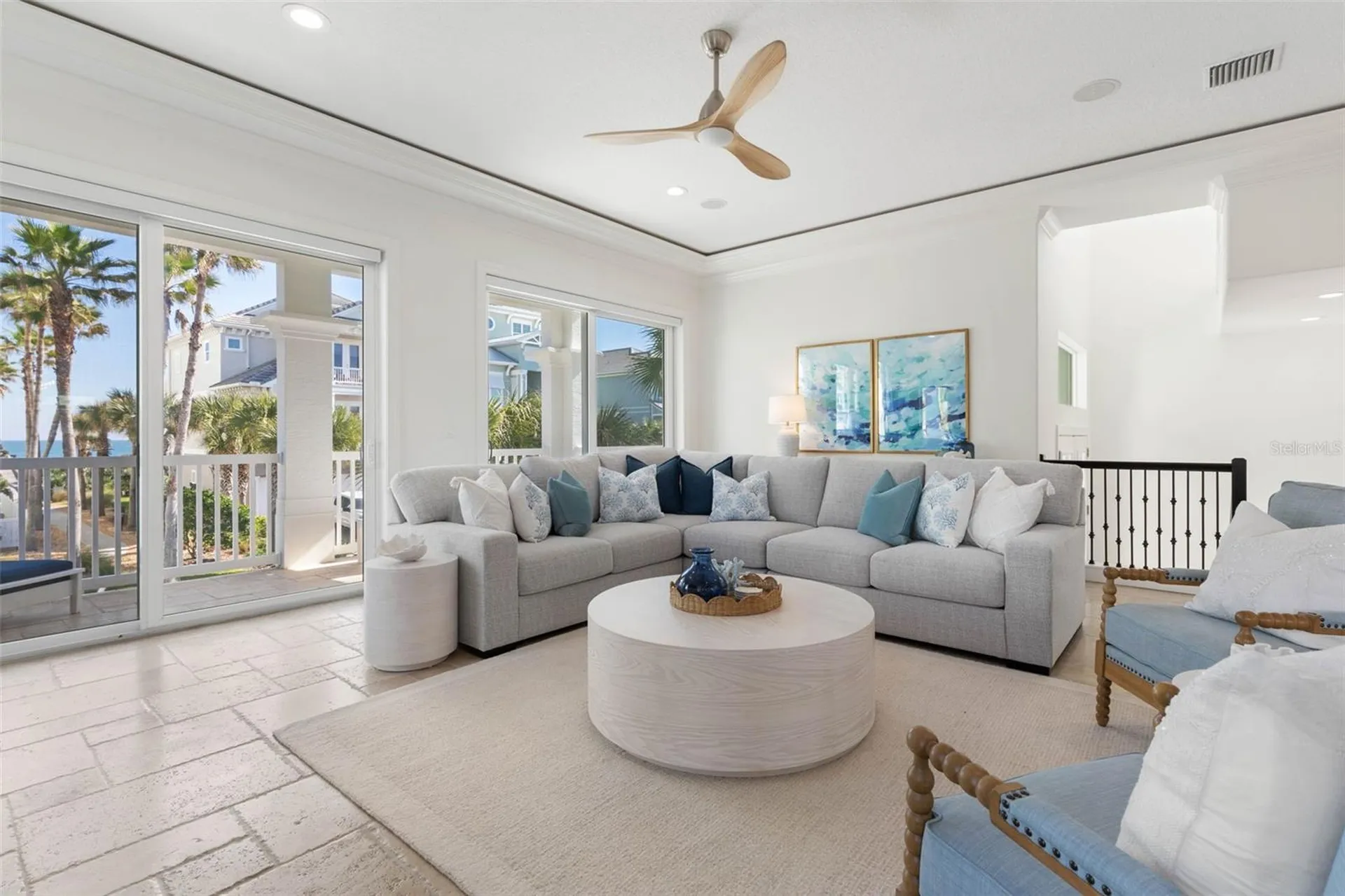 501 Cinnamon Beach Lane Palm Coast FL 32137