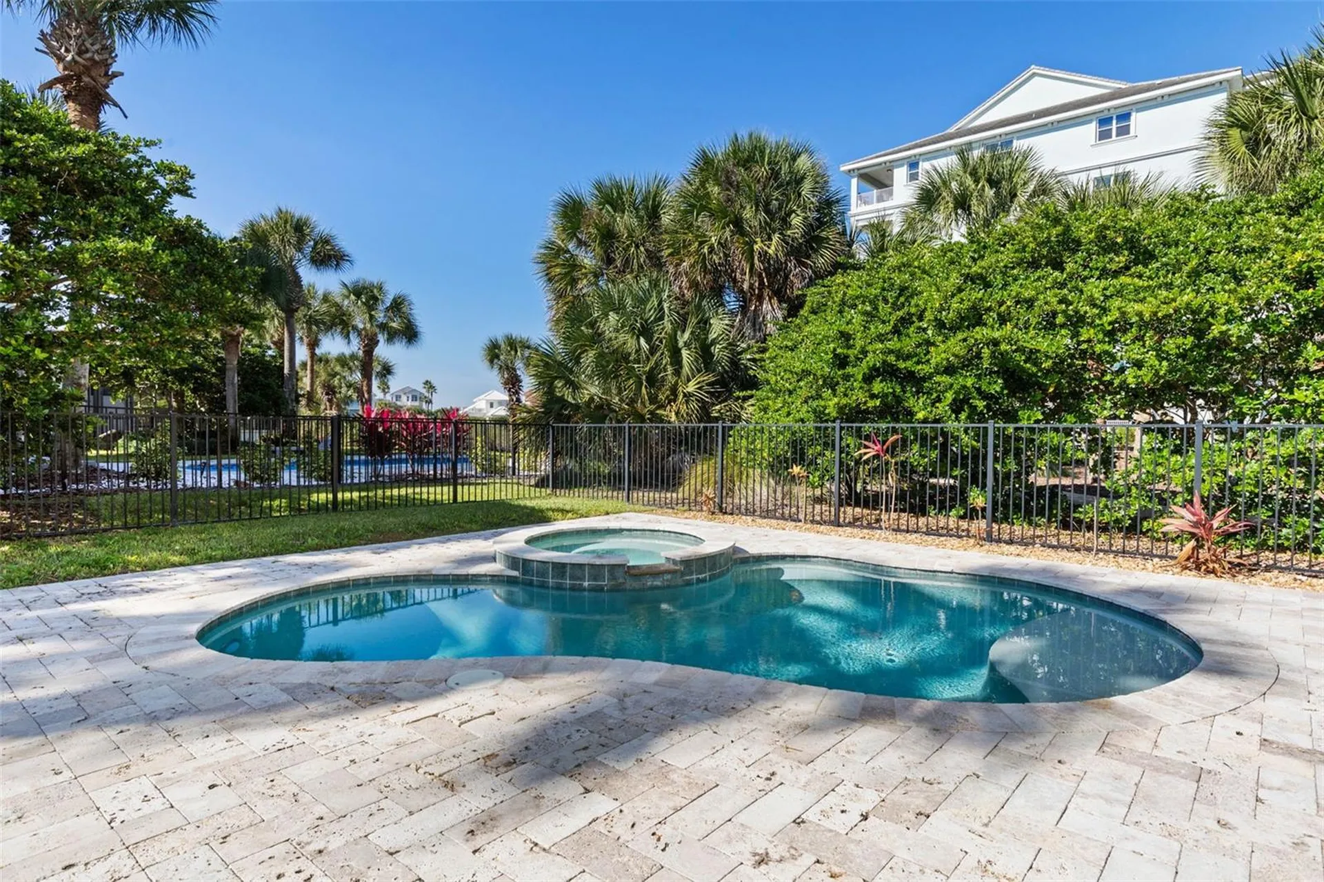 501 Cinnamon Beach Lane Palm Coast FL 32137