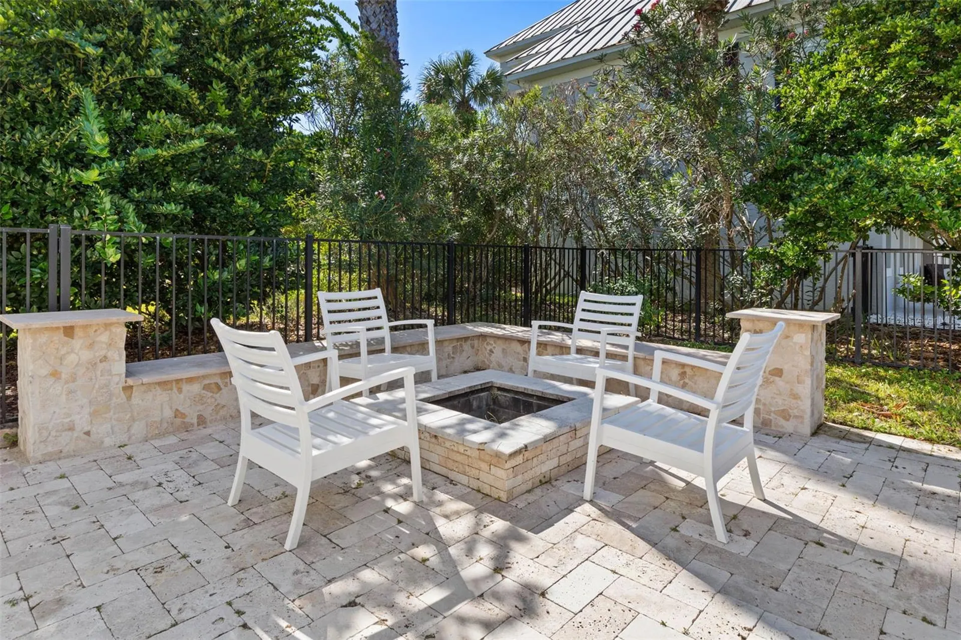 501 Cinnamon Beach Lane Palm Coast FL 32137