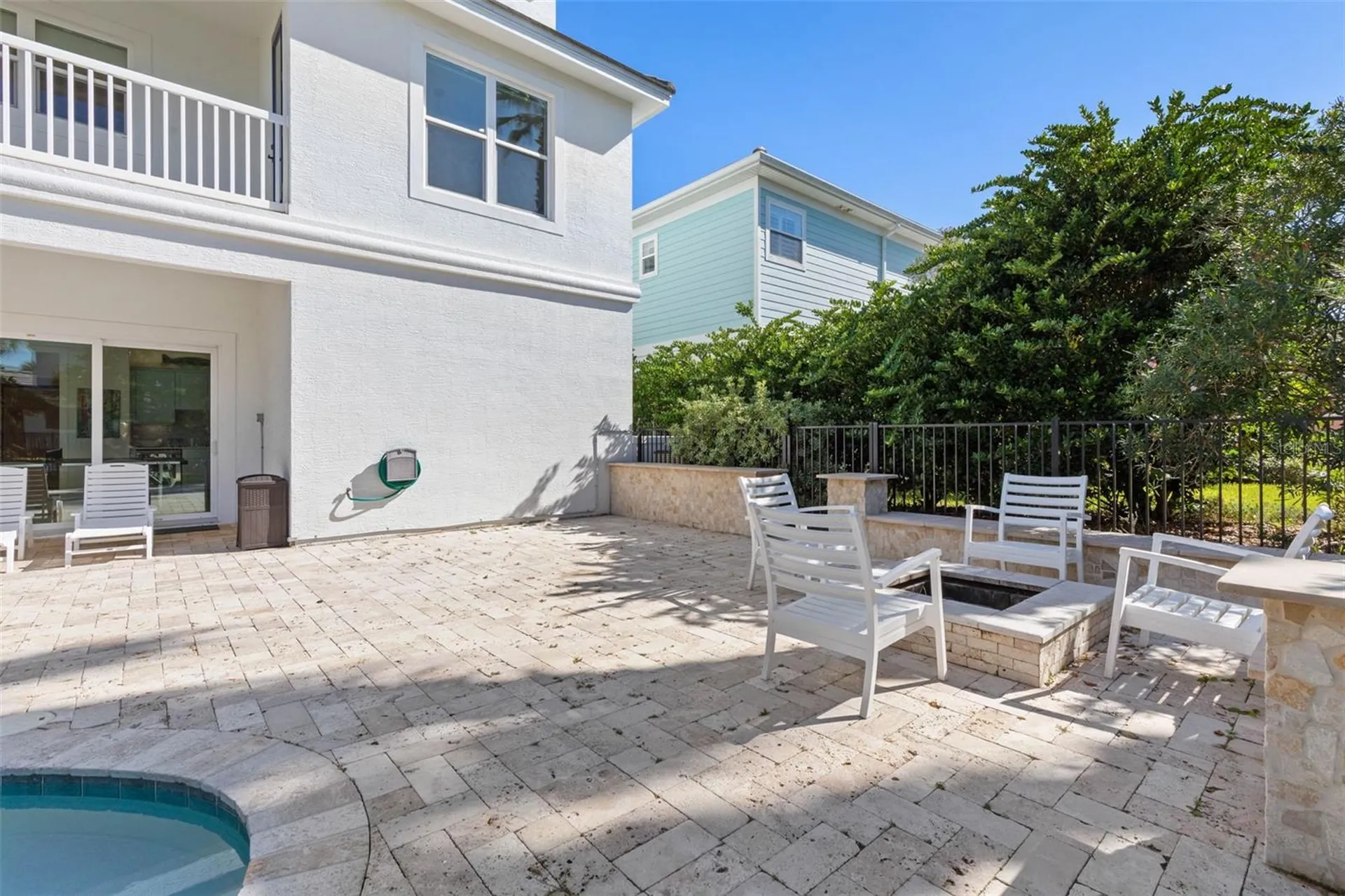 501 Cinnamon Beach Lane Palm Coast FL 32137