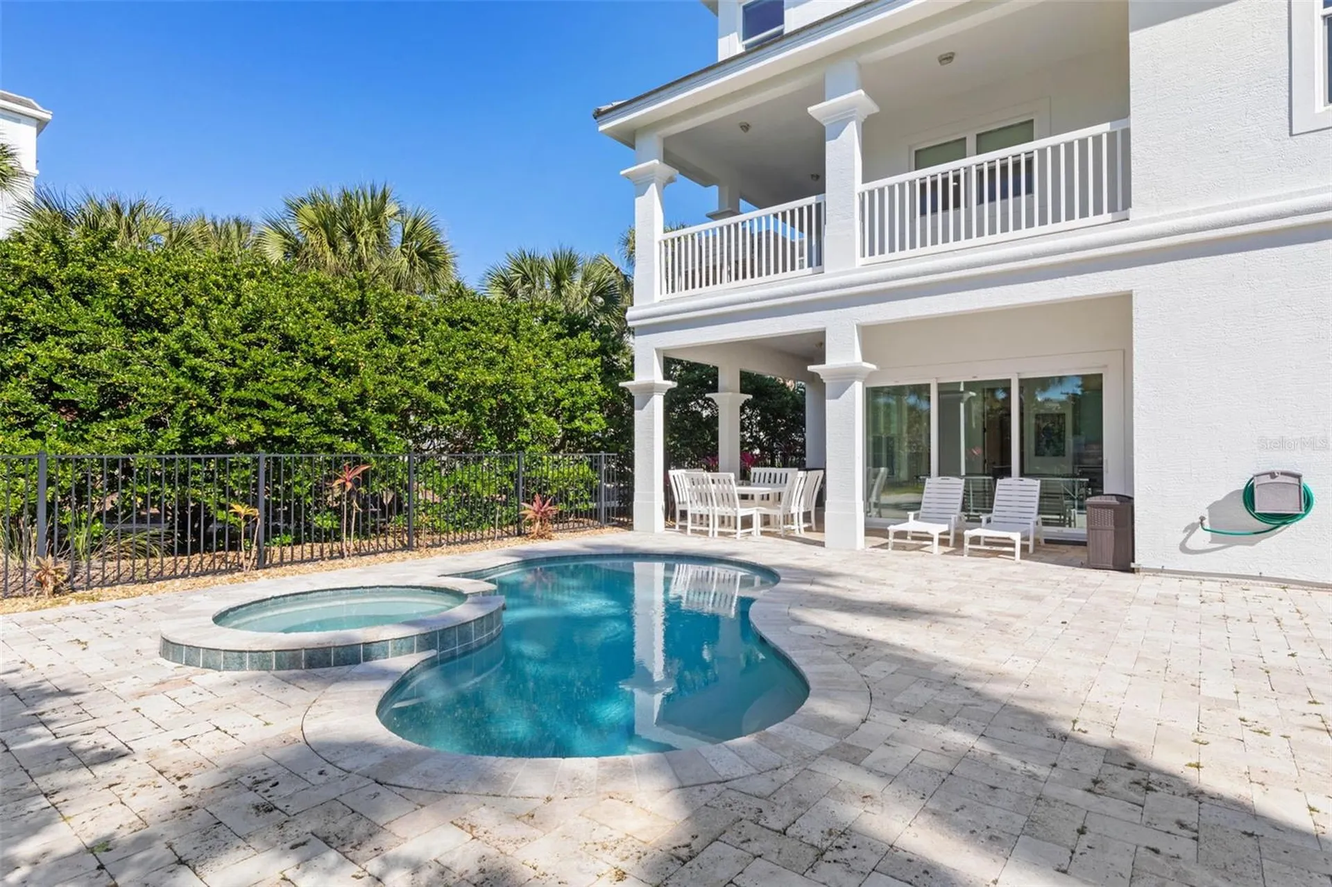 501 Cinnamon Beach Lane Palm Coast FL 32137
