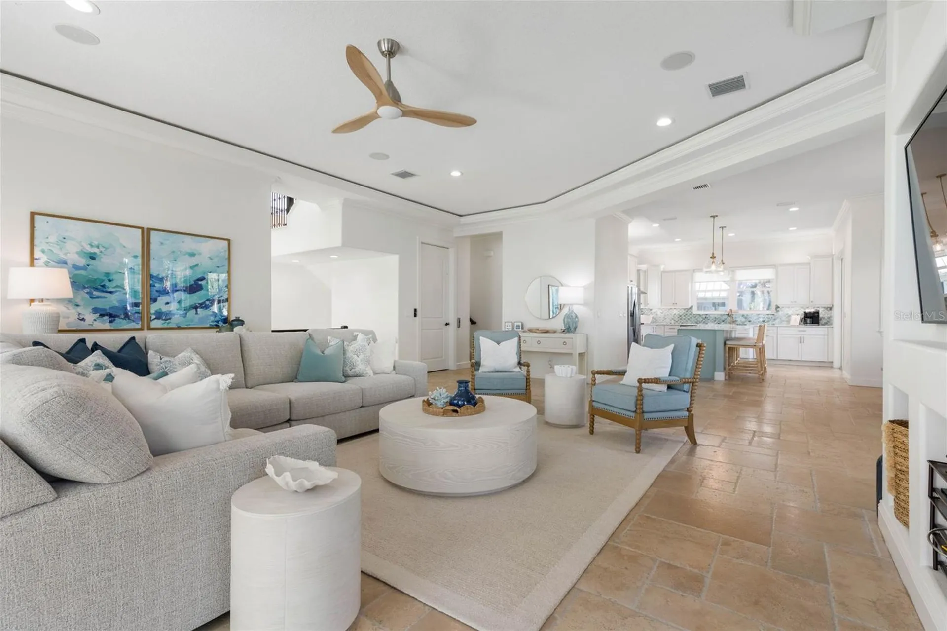 501 Cinnamon Beach Lane Palm Coast FL 32137