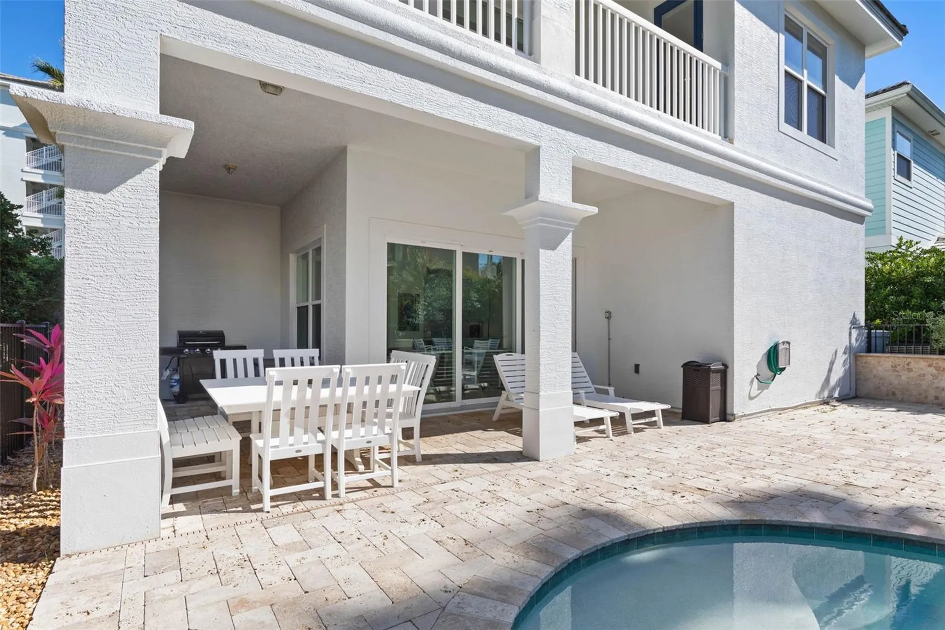 501 Cinnamon Beach Lane Palm Coast FL 32137