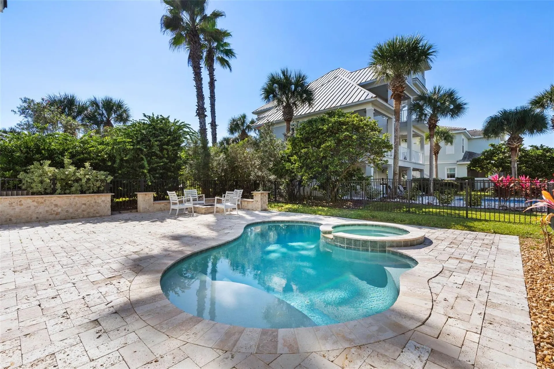 501 Cinnamon Beach Lane Palm Coast FL 32137