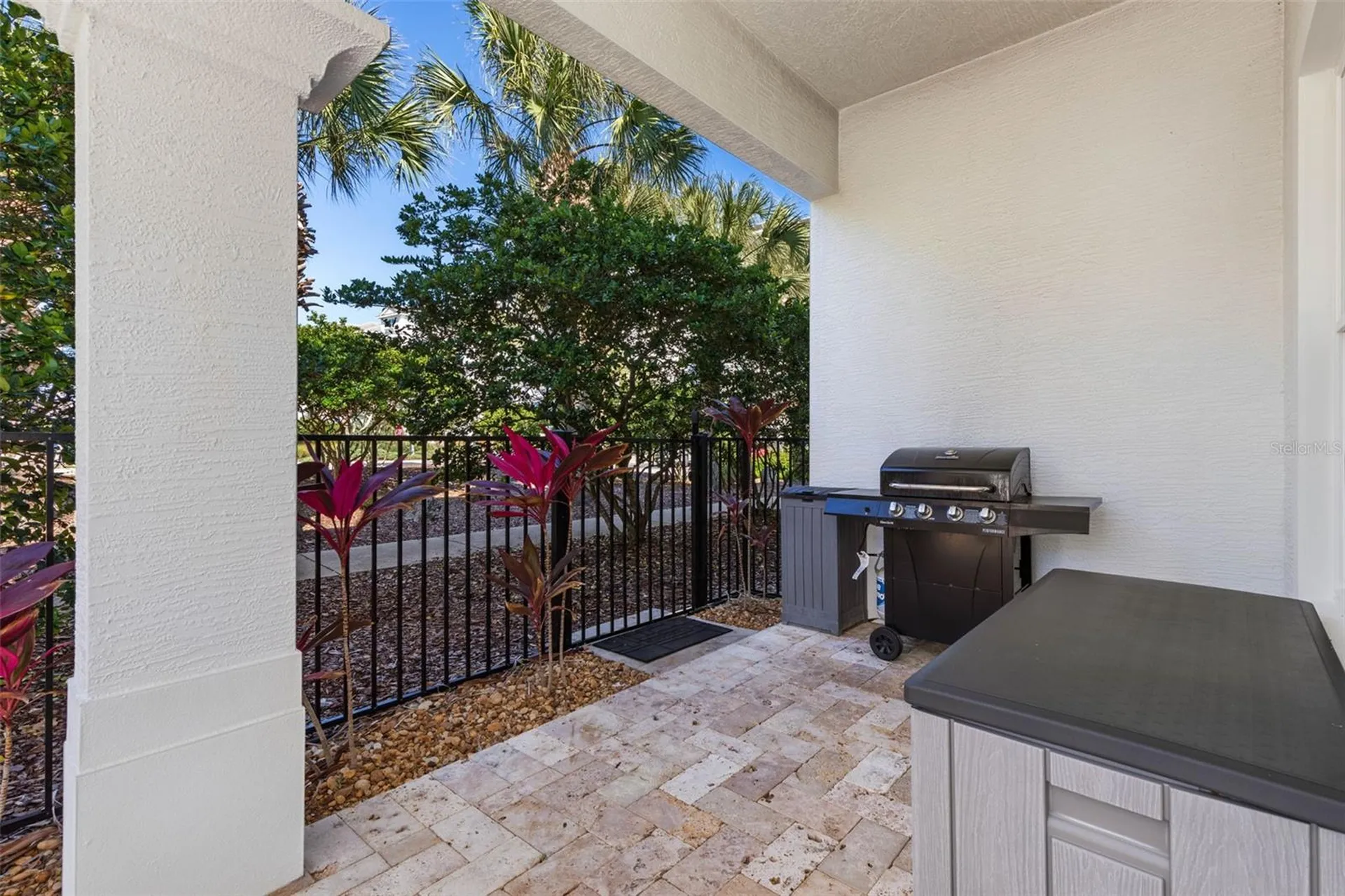 501 Cinnamon Beach Lane Palm Coast FL 32137