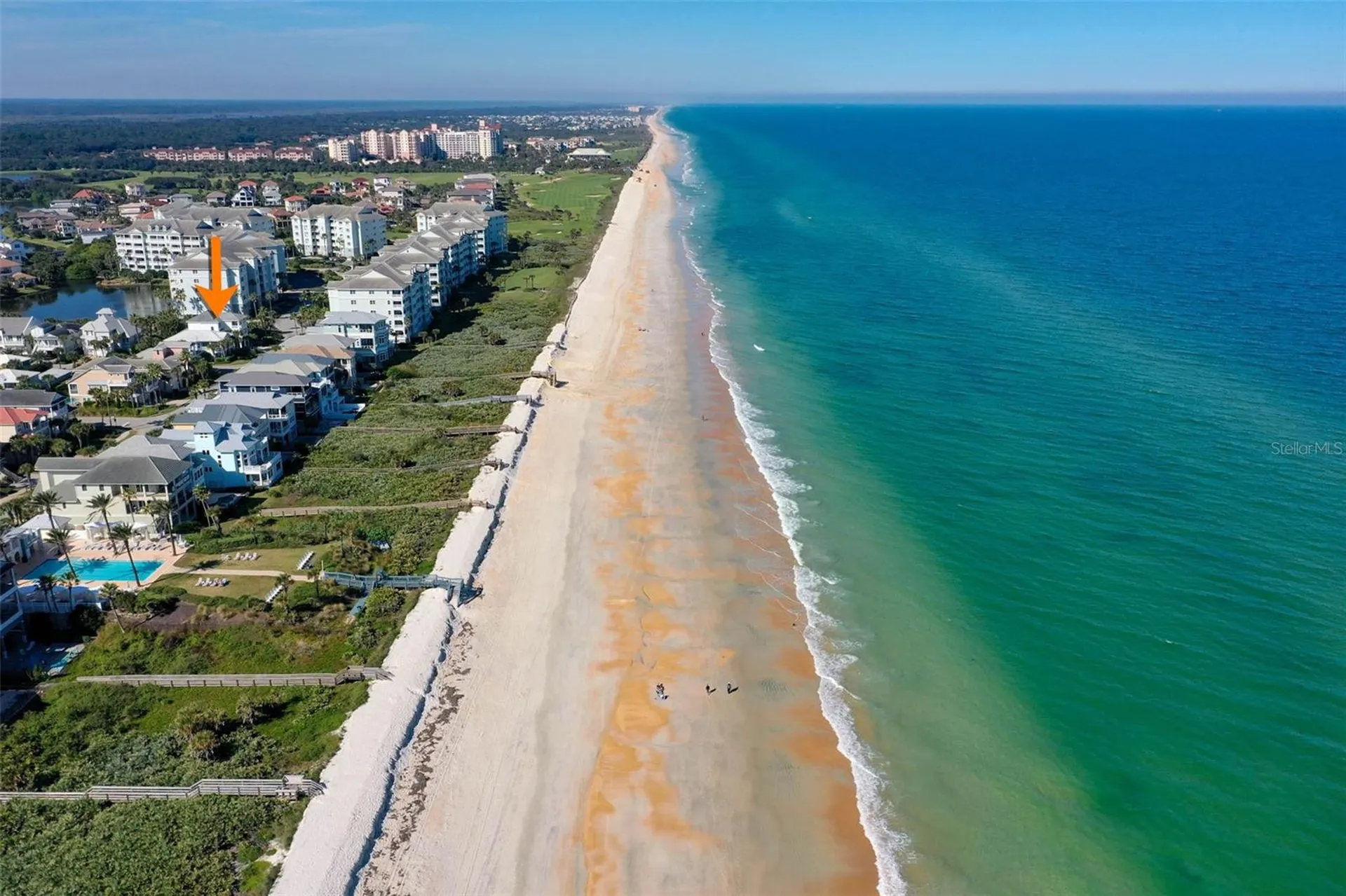 501 Cinnamon Beach Lane Palm Coast FL 32137