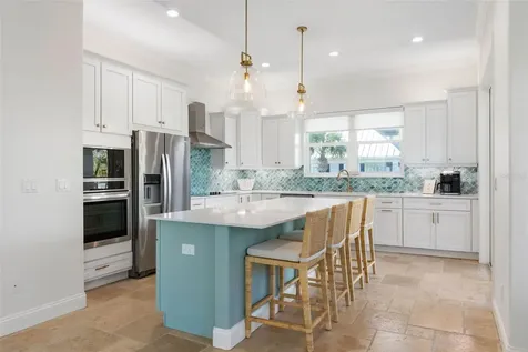 501 Cinnamon Beach Lane Palm Coast FL 32137