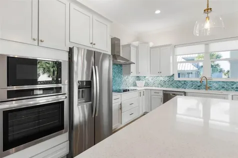 501 Cinnamon Beach Lane Palm Coast FL 32137