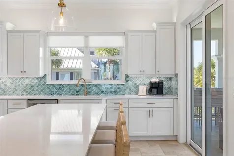 501 Cinnamon Beach Lane Palm Coast FL 32137
