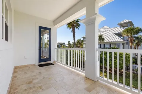 501 Cinnamon Beach Lane Palm Coast FL 32137