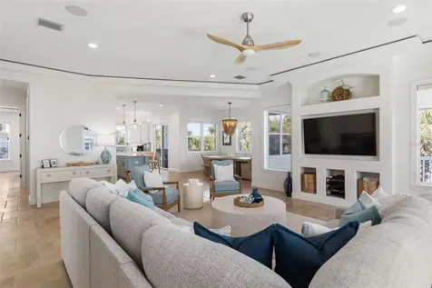 501 Cinnamon Beach Lane Palm Coast FL 32137