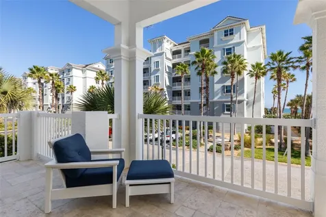 501 Cinnamon Beach Lane Palm Coast FL 32137